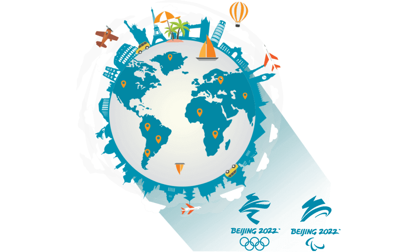 在北马里亚纳群岛解除PP视频版权限制 - 抖音VPN